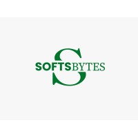 SOFTSBYTES logo - Similar company to Kekeli Technologies