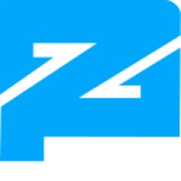 Payz logo - Similar company to Payz