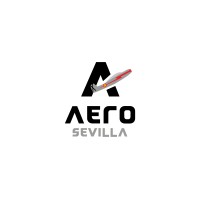 AERO SEVILLA logo - Similar company to Fedeme - Federación De Empresarios Del Metal De Sevilla