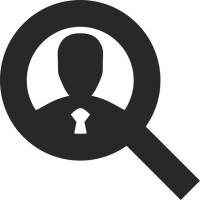 Reed Recruiting Consultants logo - Similar company to Fivevc