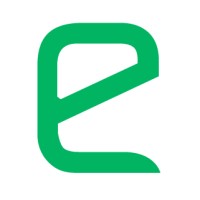 inteliti logo - Similar company to Ab4Cus Tecnología