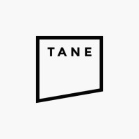 Tane logo - Similar company to Parallel Interactive