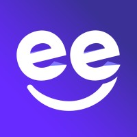 Linkeei logo - Similar company to Linkee