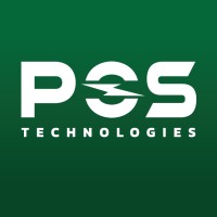 PSS Technologies Mexico logo - Similar company to Ps Service®
