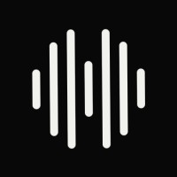 Zame AI logo - Similar company to Wedevlops.Com