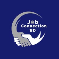 Job Connection BD logo - Similar company to Hassle Free
