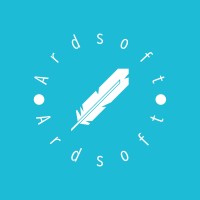 ARDSOFT logo - Similar company to Ardsoft Solutions
