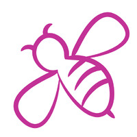 Beeceptor logo - Similar company to Loyalty Juggernaut