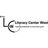 Literacy Center West