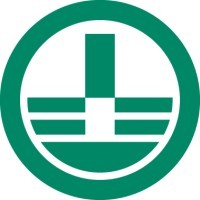 Intersurgical México logo - Similar company to Intersurgical Limited