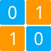 BayesBits logo - Similar company to Morpheus Inc.