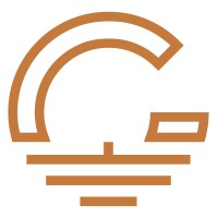 GATA logo - Similar company to Gata Co.