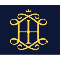Handler Hope Foundation