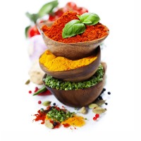 Sripath Foods logo - Similar company to Yetgaps