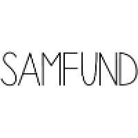 Samfund