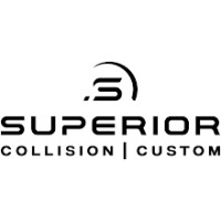 Superior Collision Custom Glenview IL logo - Similar company to Skeeter Beater