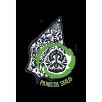 Pamudi Solo logo - Similar company to Paguyuban Mahasiswa Universitas Diponegoro (Pamudi) Solo