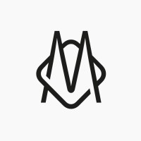 RIMOWA logo - Similar company to Tumi