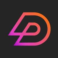 Pixbyte Creative logo - Similar company to Pixbyte
