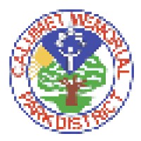 Calumet Memorial Park District