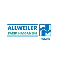 Allweiler-Farid Hassanein Pumps logo - Similar company to Electro-Mechanical Co.