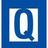 Quench & Company logo - Similar company to Developer Student Club Dsatm