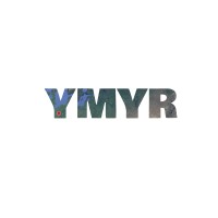 YMYR logo - Similar company to Bgm Plus