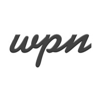 WPN Team logo - Similar company to Wpn