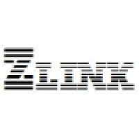 ZLINK CO., LTD logo - Similar company to Zlink, Inc.