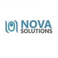 Nova Solutions logo - Similar company to Novasolution Ai