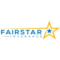 Fairstar Insurance logo - Similar company to Eon