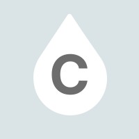 Cleuree logo - Similar company to Seabreeze Servo & Takeaway