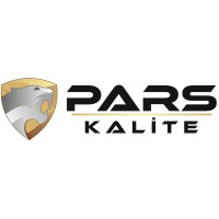 PARS KALİTE KONTROL logo - Similar company to Mobil Trust