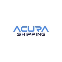 Acura Global Shipping ltd logo - Similar company to Bmw Y Mini Movitransa Huelva