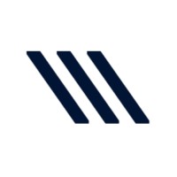 Cetos Water logo - Similar company to Deploy™