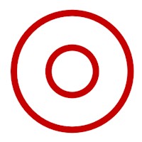 Swiss Donut Economics Network logo - Similar company to Museum Innovation Network
