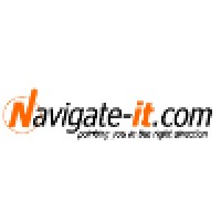 Navigate IT Limited logo - Similar company to Cornerstone Information Systems, Inc.