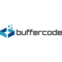 Buffercode logo - Similar company to Awwaltech
