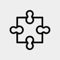 Alles-KI.com logo - Similar company to Wirtschaft Und Stadtmarketing Pforzheim