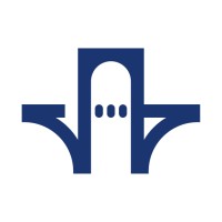 Jembatan Bisnis logo - Similar company to Studio Atas