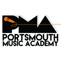 Portsmouth Music Academy logo - Similar company to Kodasoft
