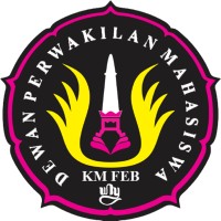 DPM KM FEB UNY logo - Similar company to Dpm Feb Untar