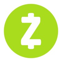 Zarplata.uz logo - Similar company to Central Asia & South East Asia Business Chamber™ (Casea-Bc™)