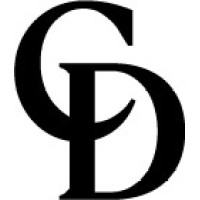 Closing Day logo - Similar company to Inspire Closing Services