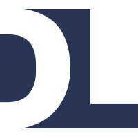 The Disability Law Mastermind logo - Similar company to Disability Law Center Of Virginia