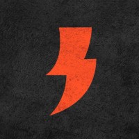 Storm Web logo - Similar company to Gameblast