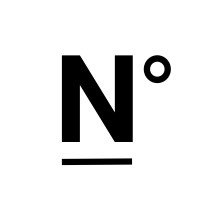 Nordland Arkitekter logo - Similar company to Etos Ingeniører