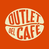Outlet del Café logo - Similar company to Placei