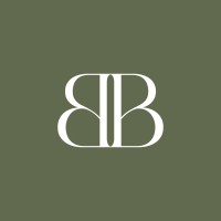 Branch Basket logo - Similar company to Jackson Durham