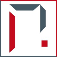 Pragmatic Core logo - Similar company to Odigm